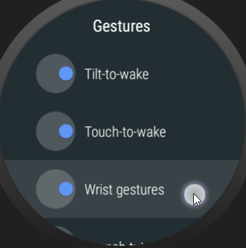 2018-09-13 09_00_47-Android Emulator - Android_Wear_Round_API_26_5554.png