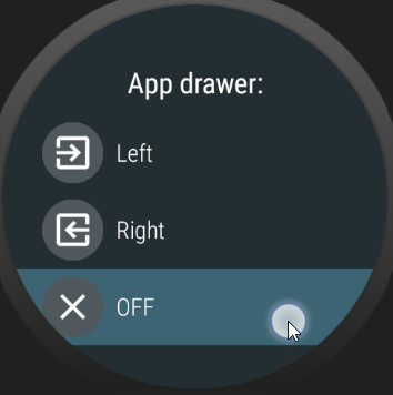 2018-12-24 09_36_50-Android Emulator - Wear_OS_Round_600x600_API_26_5556.png