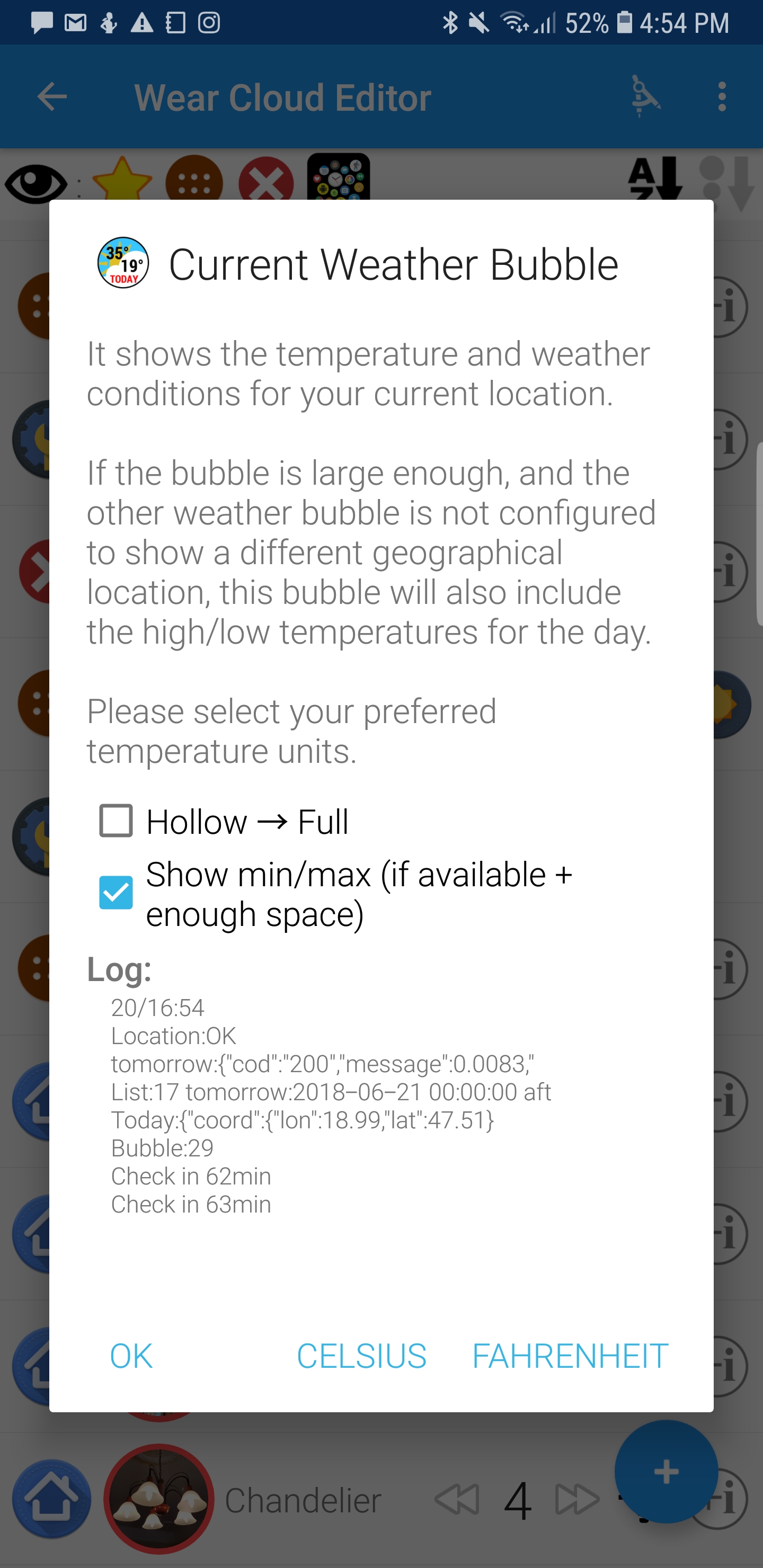 Screenshot_20180620-165434_Bubble Cloud Wear + Widgets.jpg