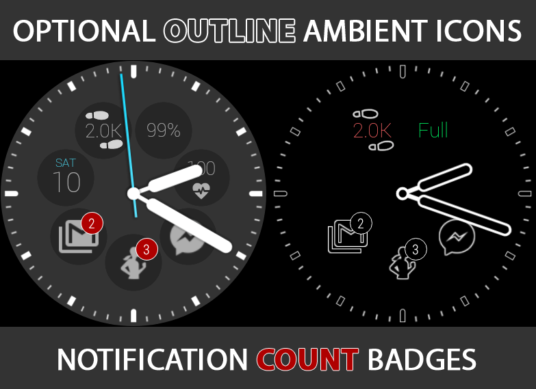 ambient-icons.png