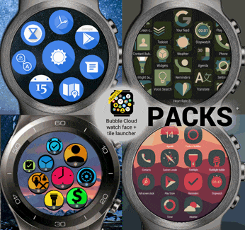 icon packs